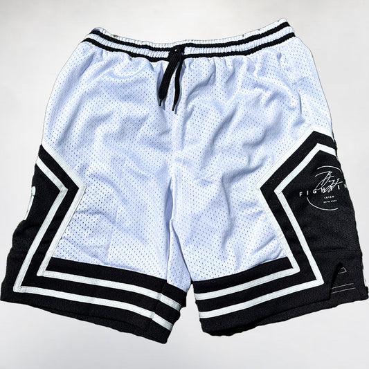 BF-R "Baller" Short