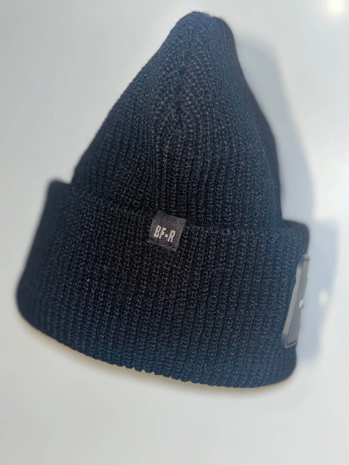 BF-R BEANIE