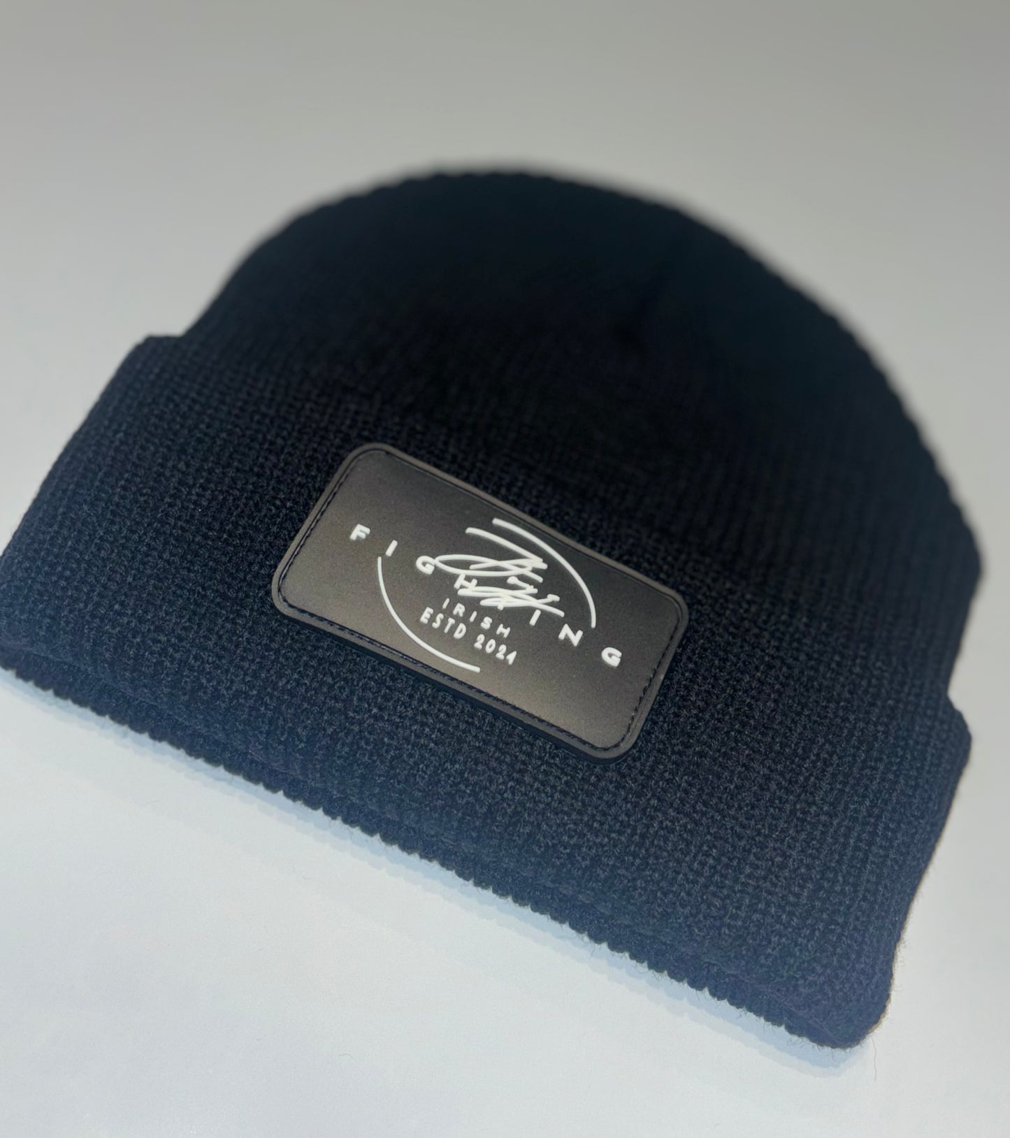 BF-R BEANIE