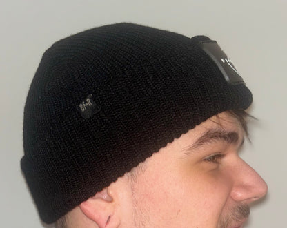 BF-R BEANIE